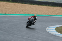 estoril;event-digital-images;motorbikes;no-limits;peter-wileman-photography;portugal;trackday;trackday-digital-images